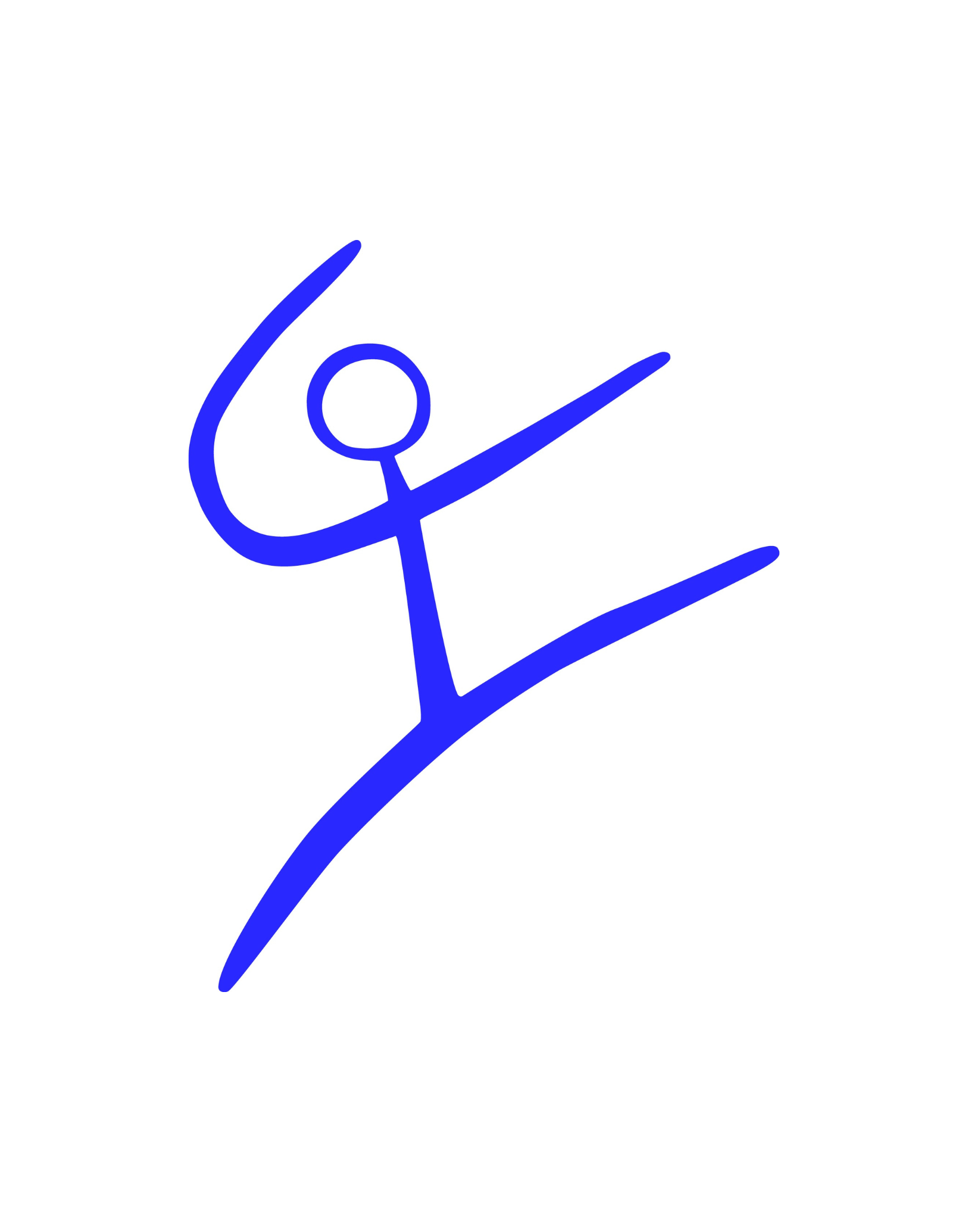 Kristalli